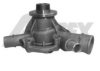 AIRTEX 1862 Water Pump